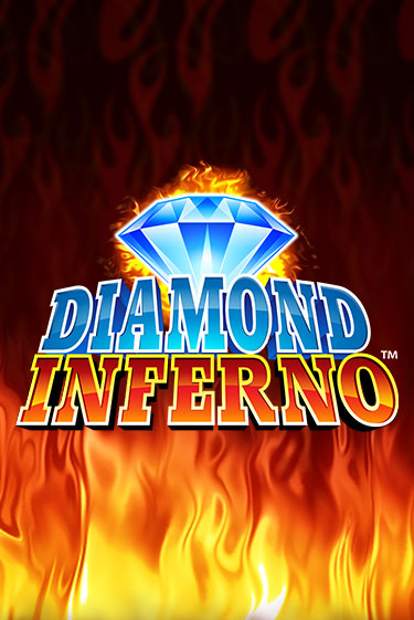 Бесплатная версия игры Diamond Inferno | Champion Slots KZ 