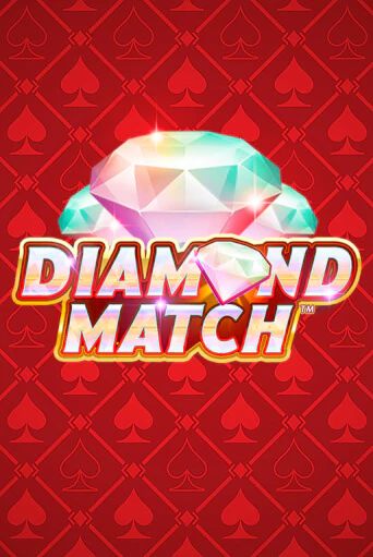 Бесплатная версия игры Diamond Match | Champion Slots KZ 