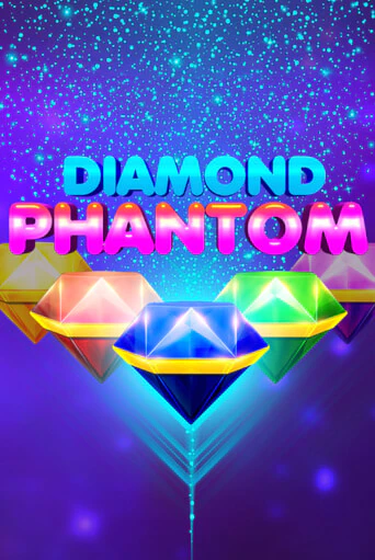 Бесплатная версия игры Diamond Phantom | Champion Slots KZ 