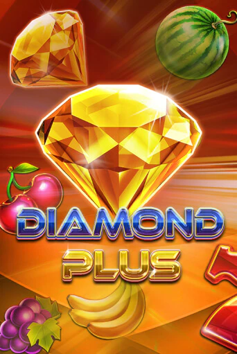 Бесплатная версия игры Diamond Plus | Champion Slots KZ 