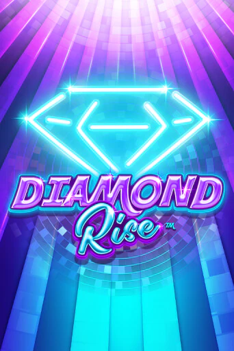 Бесплатная версия игры Diamond Rise | Champion Slots KZ 