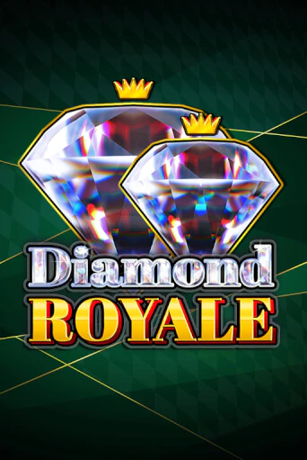 Бесплатная версия игры Diamond Royale | Champion Slots KZ 