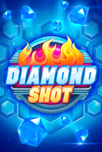 Бесплатная версия игры Diamond Shoot | Champion Slots KZ 