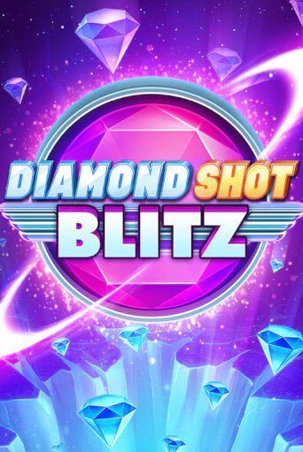 Бесплатная версия игры Diamond Shot Blitz | Champion Slots KZ 