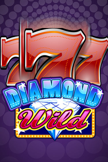 Бесплатная версия игры Diamond Wild (Mini) | Champion Slots KZ 