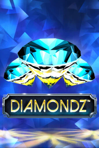 Бесплатная версия игры DiamondZ | Champion Slots KZ 