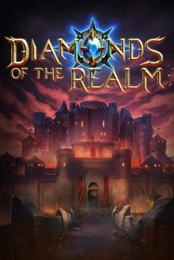 Бесплатная версия игры Diamonds of the Realms | Champion Slots KZ 