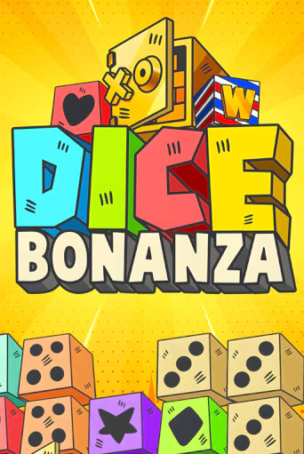 Бесплатная версия игры Dice Bonanza | Champion Slots KZ 