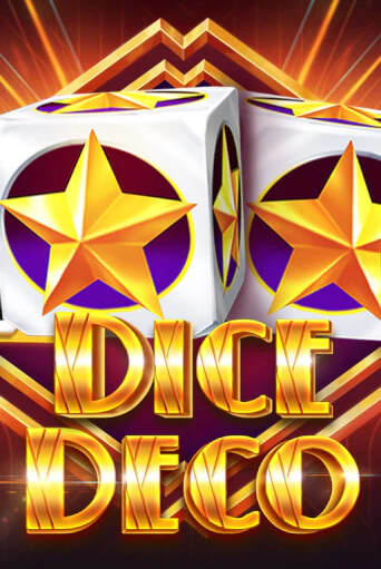 Бесплатная версия игры Dice Deco | Champion Slots KZ 