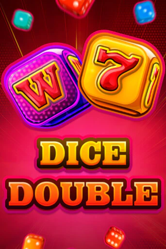 Бесплатная версия игры Dice Double | Champion Slots KZ 