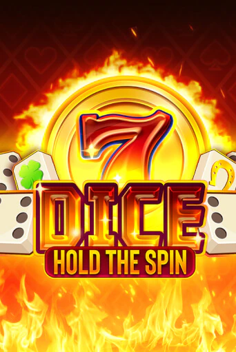 Бесплатная версия игры Dice: Hold The Spin | Champion Slots KZ 