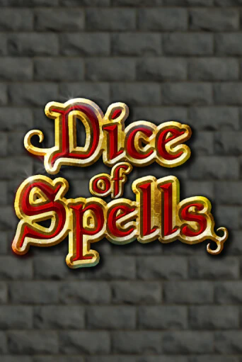 Бесплатная версия игры Dice of Spells | Champion Slots KZ 