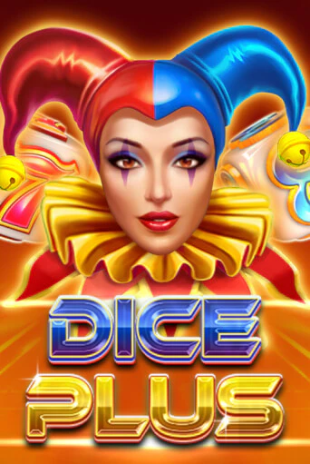 Бесплатная версия игры Dice Plus | Champion Slots KZ 