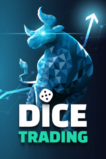 Бесплатная версия игры Trading Dice | Champion Slots KZ 