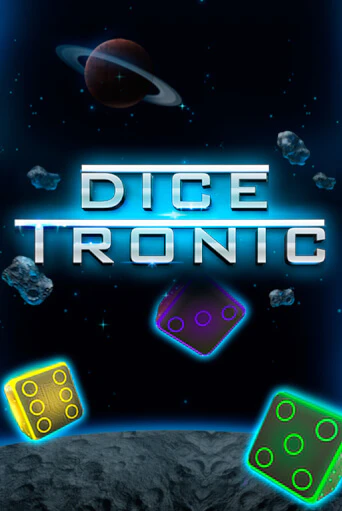 Бесплатная версия игры Dice Tronic | Champion Slots KZ 