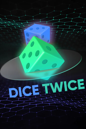 Бесплатная версия игры Dice Twice | Champion Slots KZ 