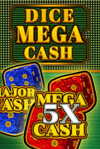 Бесплатная версия игры Dice Mega Cash | Champion Slots KZ 