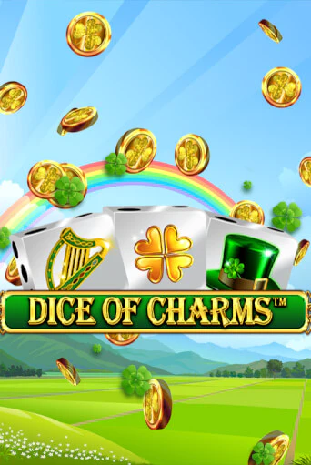 Бесплатная версия игры Dice of Charms | Champion Slots KZ 