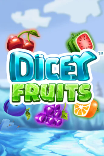 Бесплатная версия игры Dicey Fruits | Champion Slots KZ 