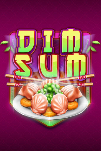 Бесплатная версия игры Dim Sum | Champion Slots KZ 