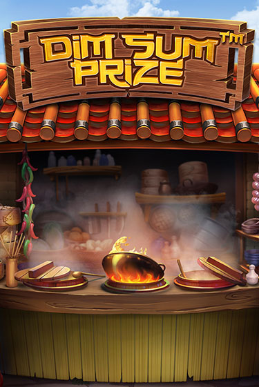 Бесплатная версия игры Dim Sum Prize | Champion Slots KZ 