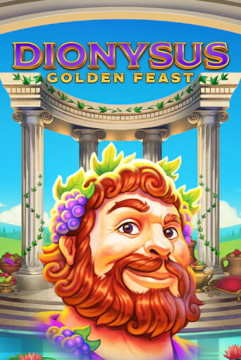 Бесплатная версия игры Dionysus Golden Feast | Champion Slots KZ 