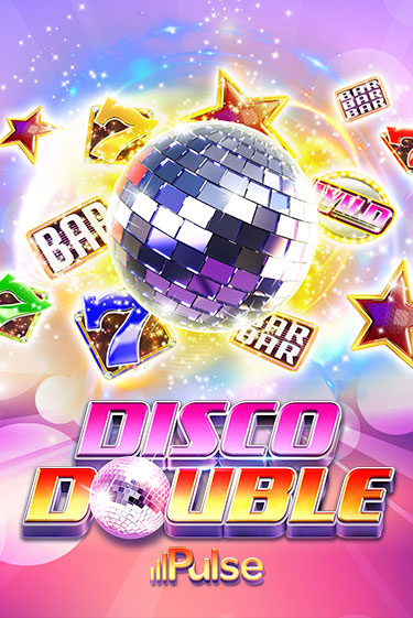 Бесплатная версия игры Disco Double | Champion Slots KZ 