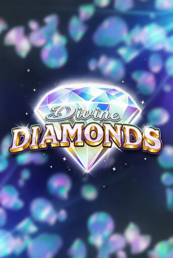 Бесплатная версия игры Divine Diamonds | Champion Slots KZ 