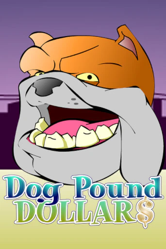 Бесплатная версия игры Dog Pound | Champion Slots KZ 