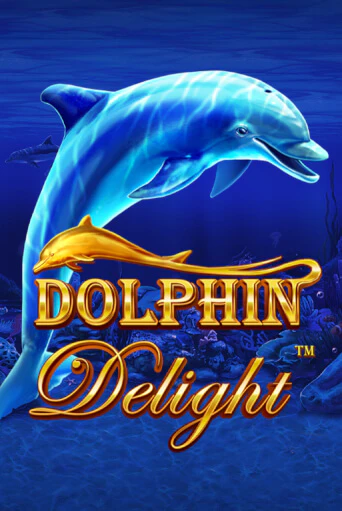 Бесплатная версия игры Dolphin Delight | Champion Slots KZ 