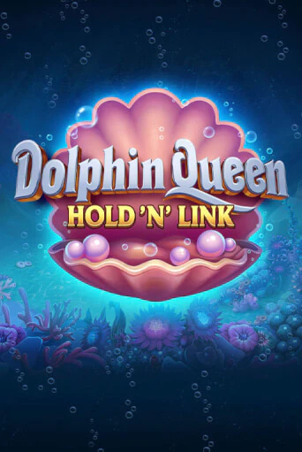 Бесплатная версия игры Dolphin Queen | Champion Slots KZ 