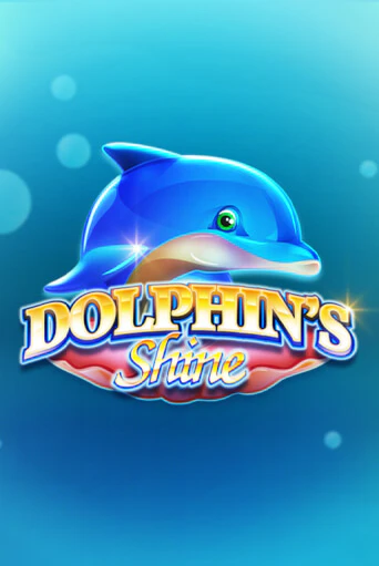 Бесплатная версия игры Dolphin's Shine | Champion Slots KZ 