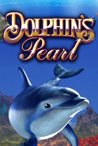 Бесплатная версия игры Dolphin's Pearl Deluxe | Champion Slots KZ 