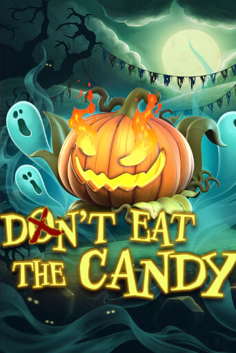 Бесплатная версия игры Don’t Eat the Candy | Champion Slots KZ 