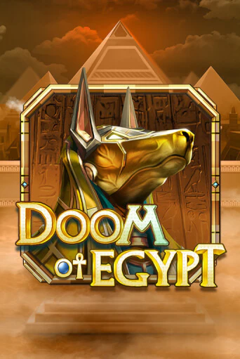 Бесплатная версия игры Doom of Egypt | Champion Slots KZ 