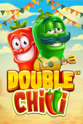 Бесплатная версия игры Double Chilli | Champion Slots KZ 