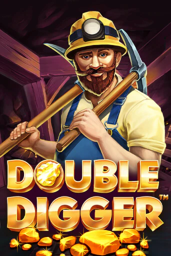 Бесплатная версия игры Double Digger | Champion Slots KZ 