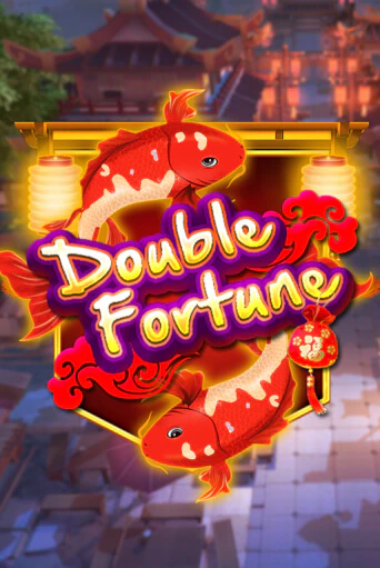 Бесплатная версия игры Double Fortune | Champion Slots KZ 