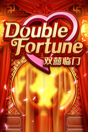 Бесплатная версия игры Double Fortune | Champion Slots KZ 