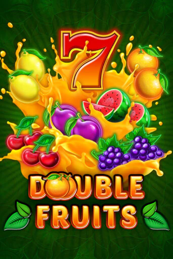 Бесплатная версия игры Double Fruits | Champion Slots KZ 