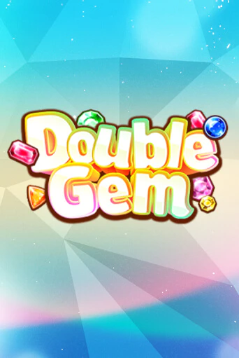 Бесплатная версия игры Double Gem | Champion Slots KZ 