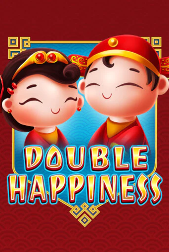 Бесплатная версия игры Double Happiness | Champion Slots KZ 