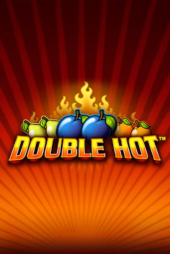 Бесплатная версия игры Double Hot | Champion Slots KZ 