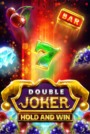 Бесплатная версия игры Double Joker Hold and Win | Champion Slots KZ 