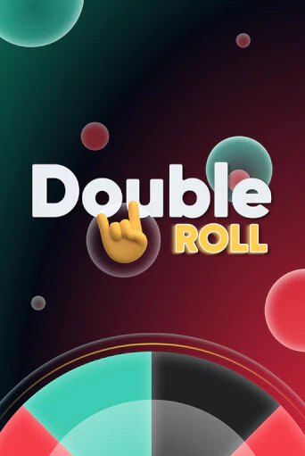 Бесплатная версия игры Double Roll | Champion Slots KZ 