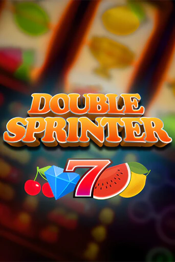 Бесплатная версия игры Double Sprinter | Champion Slots KZ 