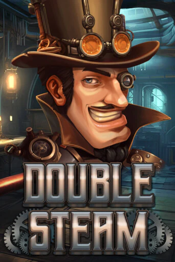 Бесплатная версия игры Double Steam | Champion Slots KZ 