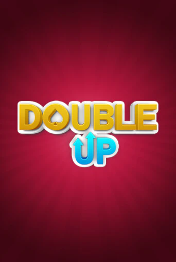 Бесплатная версия игры Double Up | Champion Slots KZ 