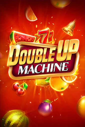 Бесплатная версия игры Double Up Machine | Champion Slots KZ 