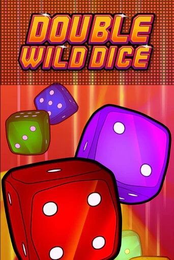 Бесплатная версия игры Double Wild Dice | Champion Slots KZ 